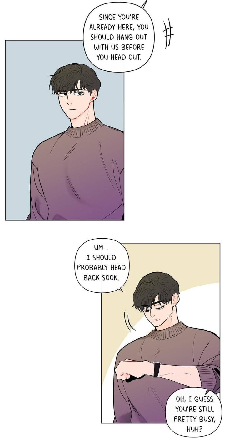 Banana-Scandal-By-Dolsha-Season-2-Uncensored-Eng page 7