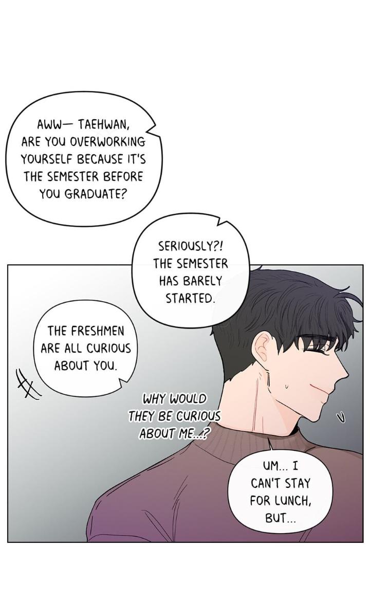 Banana-Scandal-By-Dolsha-Season-2-Uncensored-Eng page 8