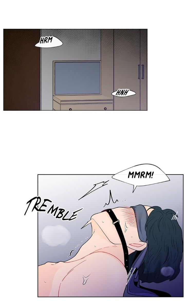 Banana-Scandal-By-Dolsha-Season-2-Uncensored-Eng page 11