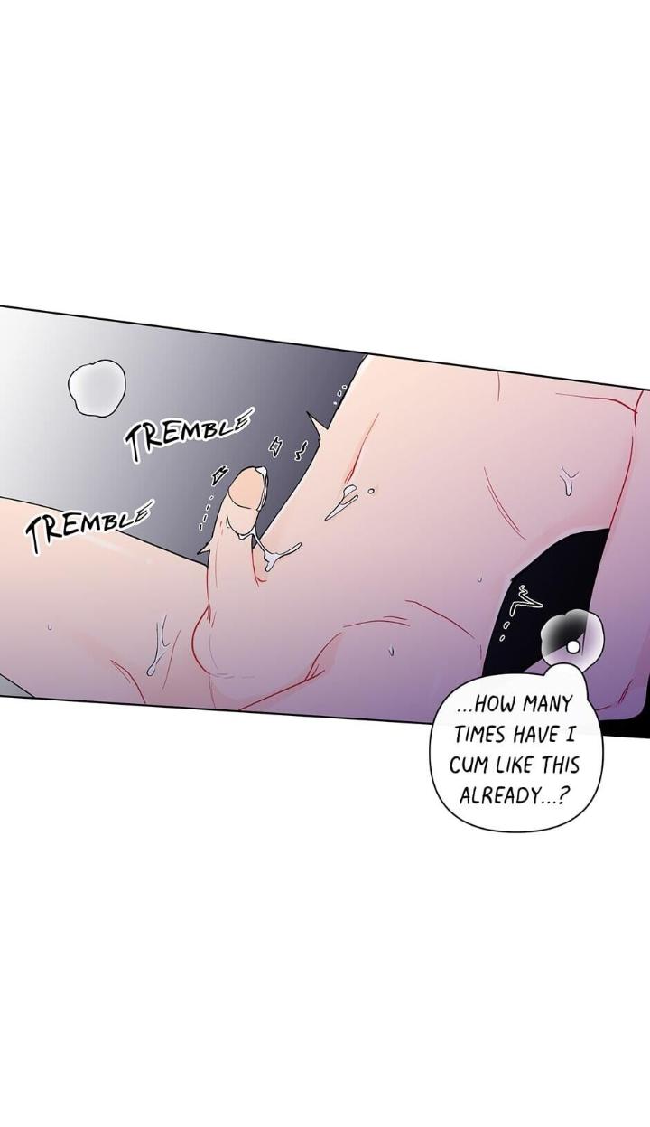 Banana-Scandal-By-Dolsha-Season-2-Uncensored-Eng page 12