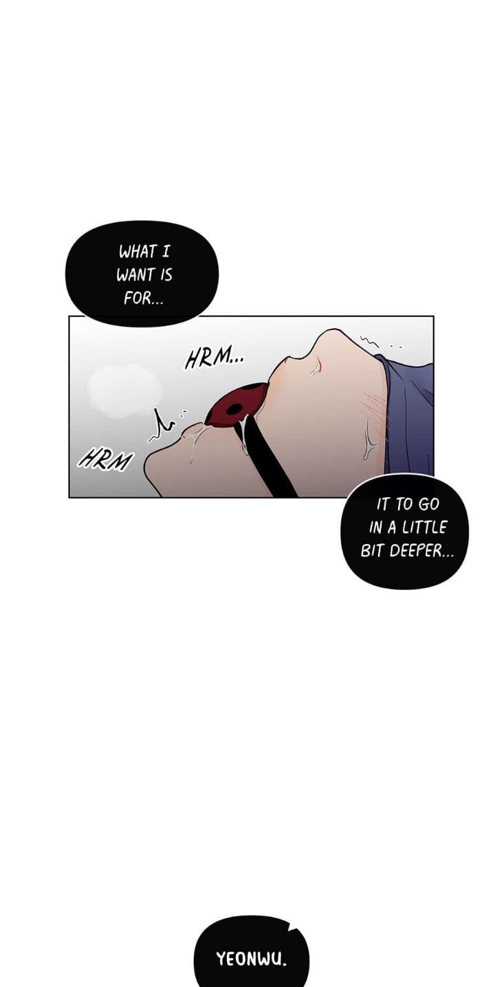 Banana-Scandal-By-Dolsha-Season-2-Uncensored-Eng page 16