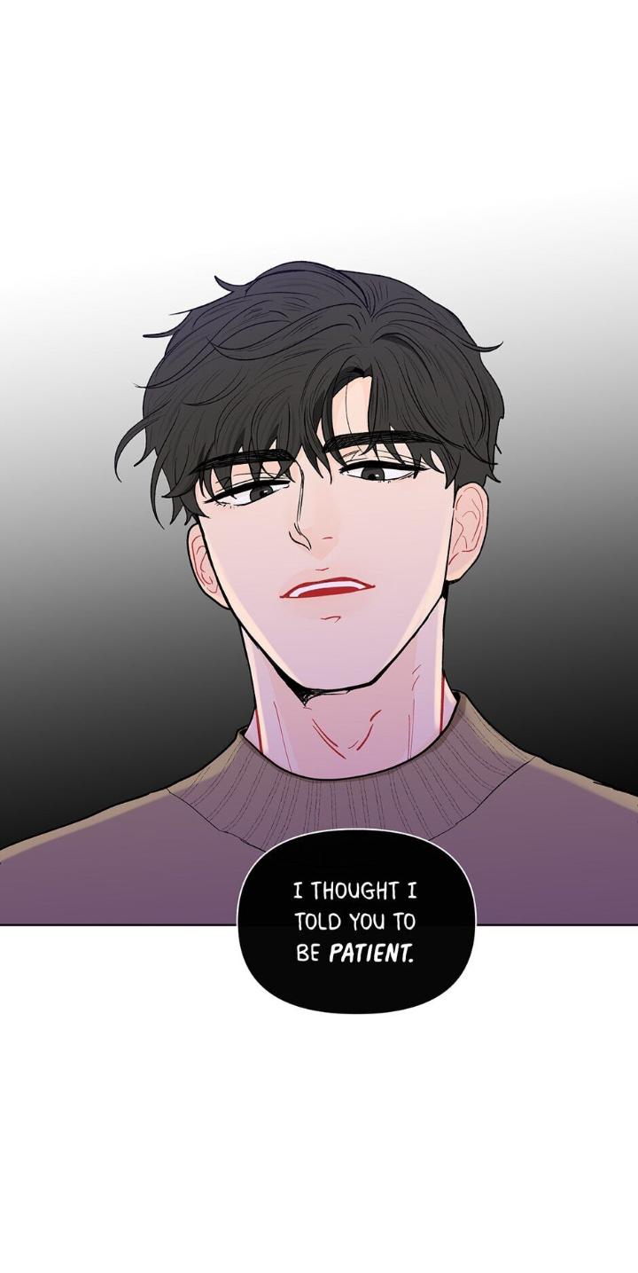 Banana-Scandal-By-Dolsha-Season-2-Uncensored-Eng page 18