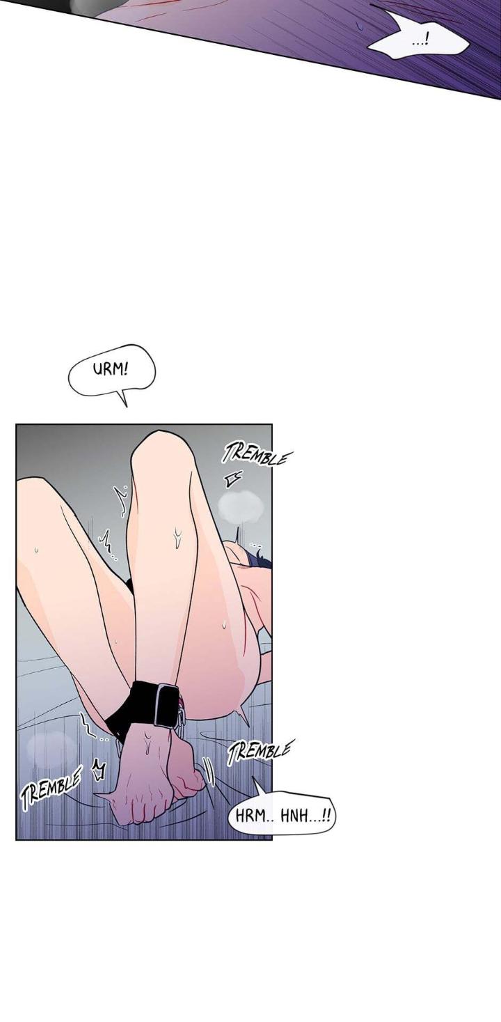 Banana-Scandal-By-Dolsha-Season-2-Uncensored-Eng page 22