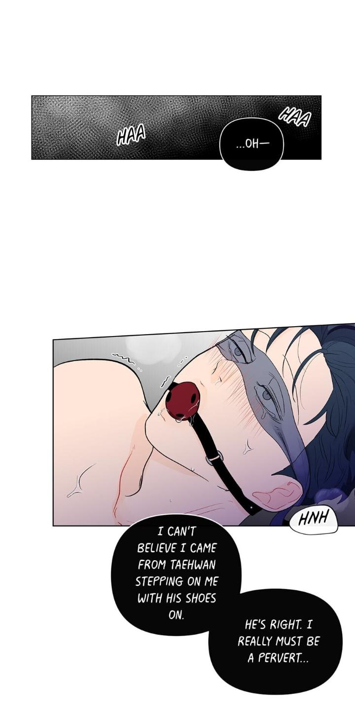 Banana-Scandal-By-Dolsha-Season-2-Uncensored-Eng page 23