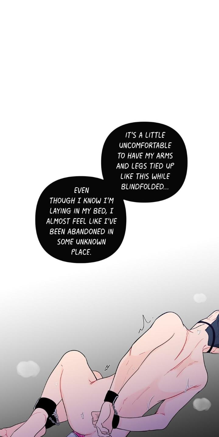 Banana-Scandal-By-Dolsha-Season-2-Uncensored-Eng page 24