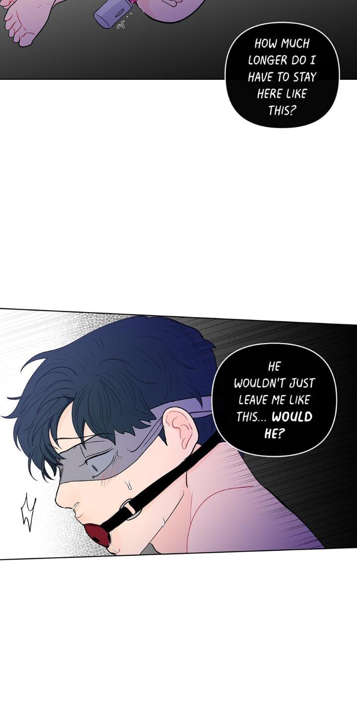 Banana-Scandal-By-Dolsha-Season-2-Uncensored-Eng page 25