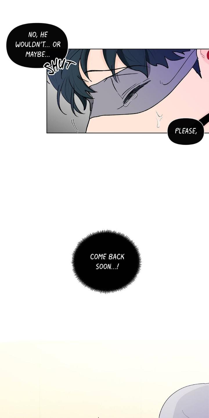 Banana-Scandal-By-Dolsha-Season-2-Uncensored-Eng page 26