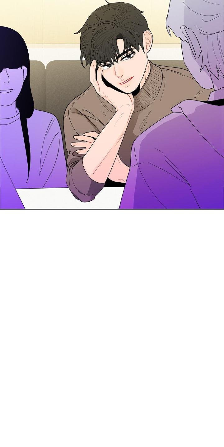 Banana-Scandal-By-Dolsha-Season-2-Uncensored-Eng page 27