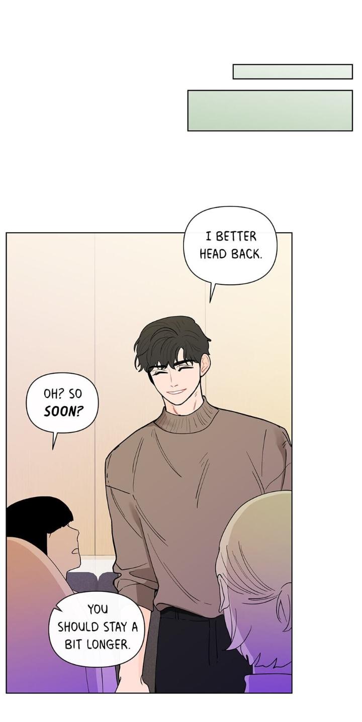 Banana-Scandal-By-Dolsha-Season-2-Uncensored-Eng page 28