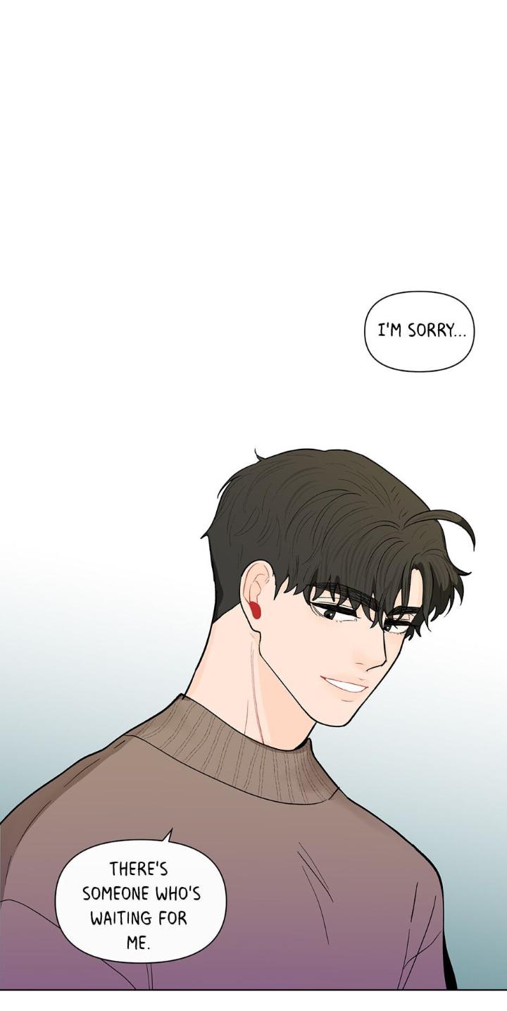 Banana-Scandal-By-Dolsha-Season-2-Uncensored-Eng page 29