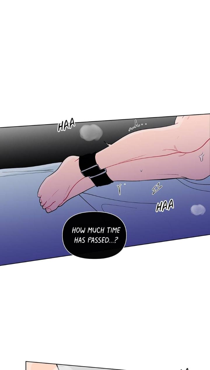 Banana-Scandal-By-Dolsha-Season-2-Uncensored-Eng page 31