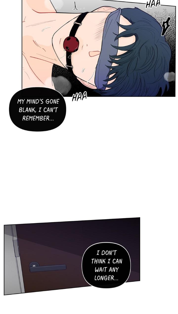 Banana-Scandal-By-Dolsha-Season-2-Uncensored-Eng page 32