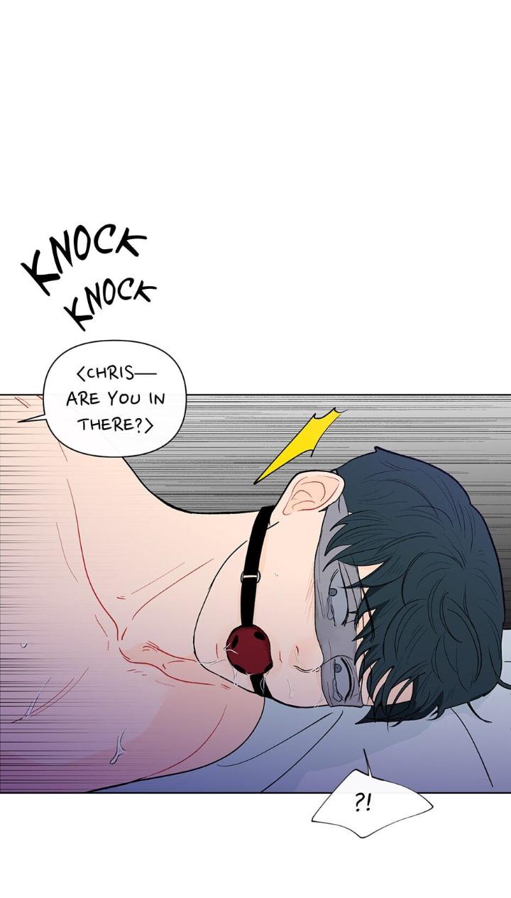 Banana-Scandal-By-Dolsha-Season-2-Uncensored-Eng page 33