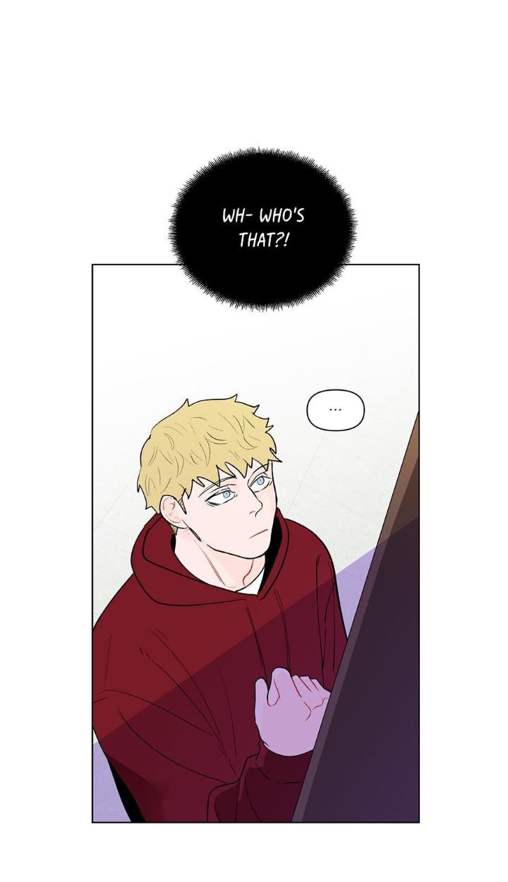 Banana-Scandal-By-Dolsha-Season-2-Uncensored-Eng page 34