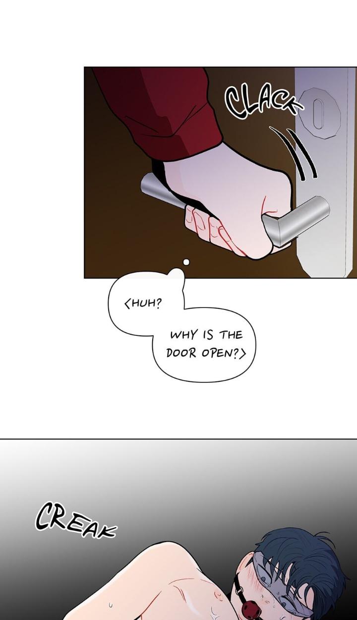 Banana-Scandal-By-Dolsha-Season-2-Uncensored-Eng page 35