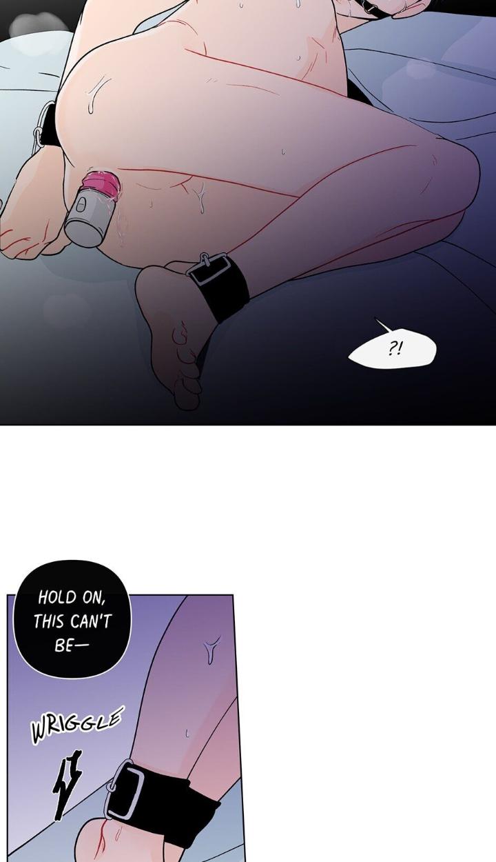 Banana-Scandal-By-Dolsha-Season-2-Uncensored-Eng page 36