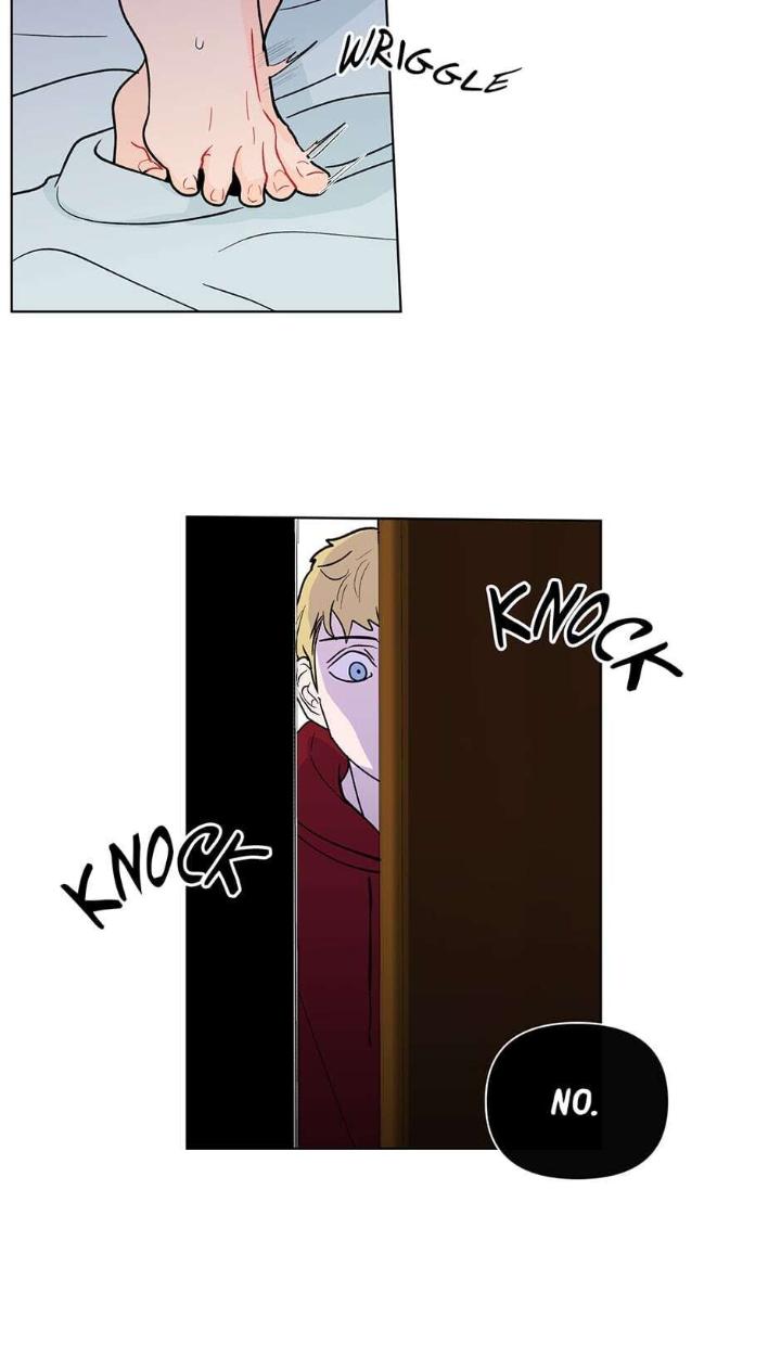 Banana-Scandal-By-Dolsha-Season-2-Uncensored-Eng page 37