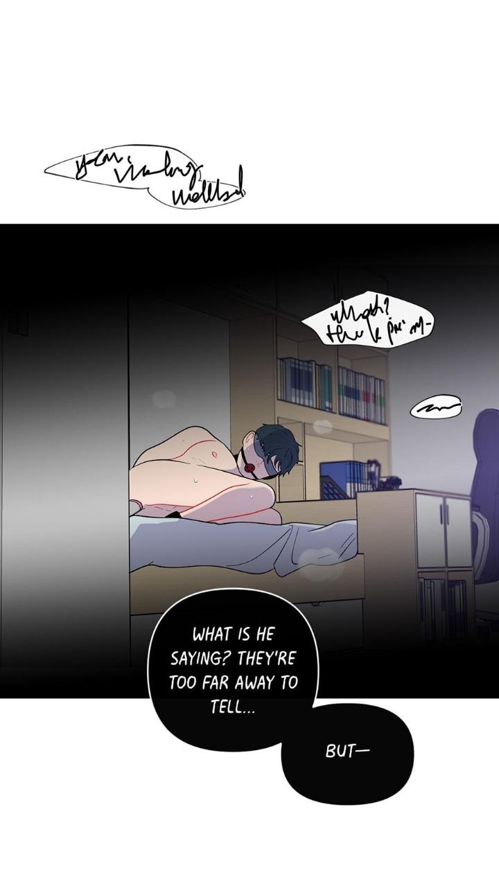 Banana-Scandal-By-Dolsha-Season-2-Uncensored-Eng page 39