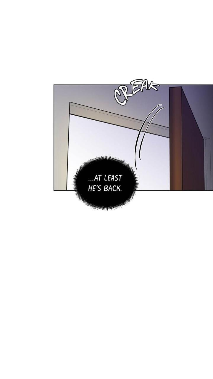 Banana-Scandal-By-Dolsha-Season-2-Uncensored-Eng page 40