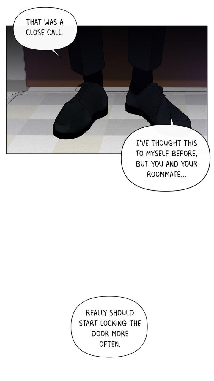 Banana-Scandal-By-Dolsha-Season-2-Uncensored-Eng page 41