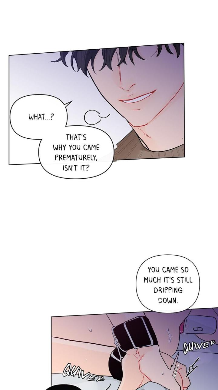 Banana-Scandal-By-Dolsha-Season-2-Uncensored-Eng page 44