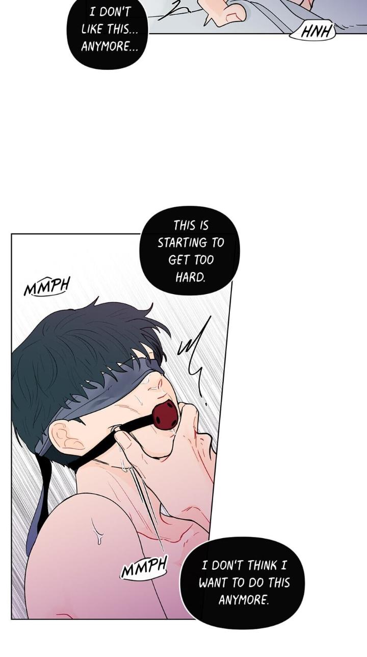 Banana-Scandal-By-Dolsha-Season-2-Uncensored-Eng page 45