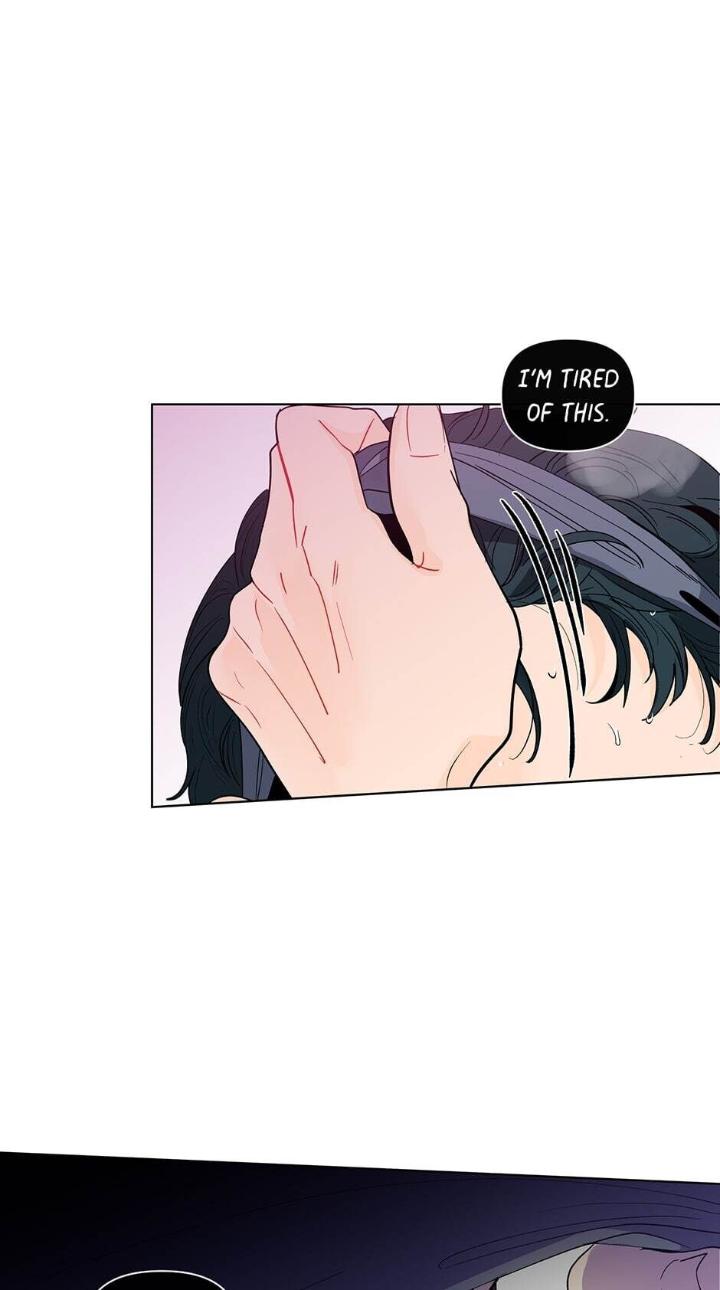 Banana-Scandal-By-Dolsha-Season-2-Uncensored-Eng page 46