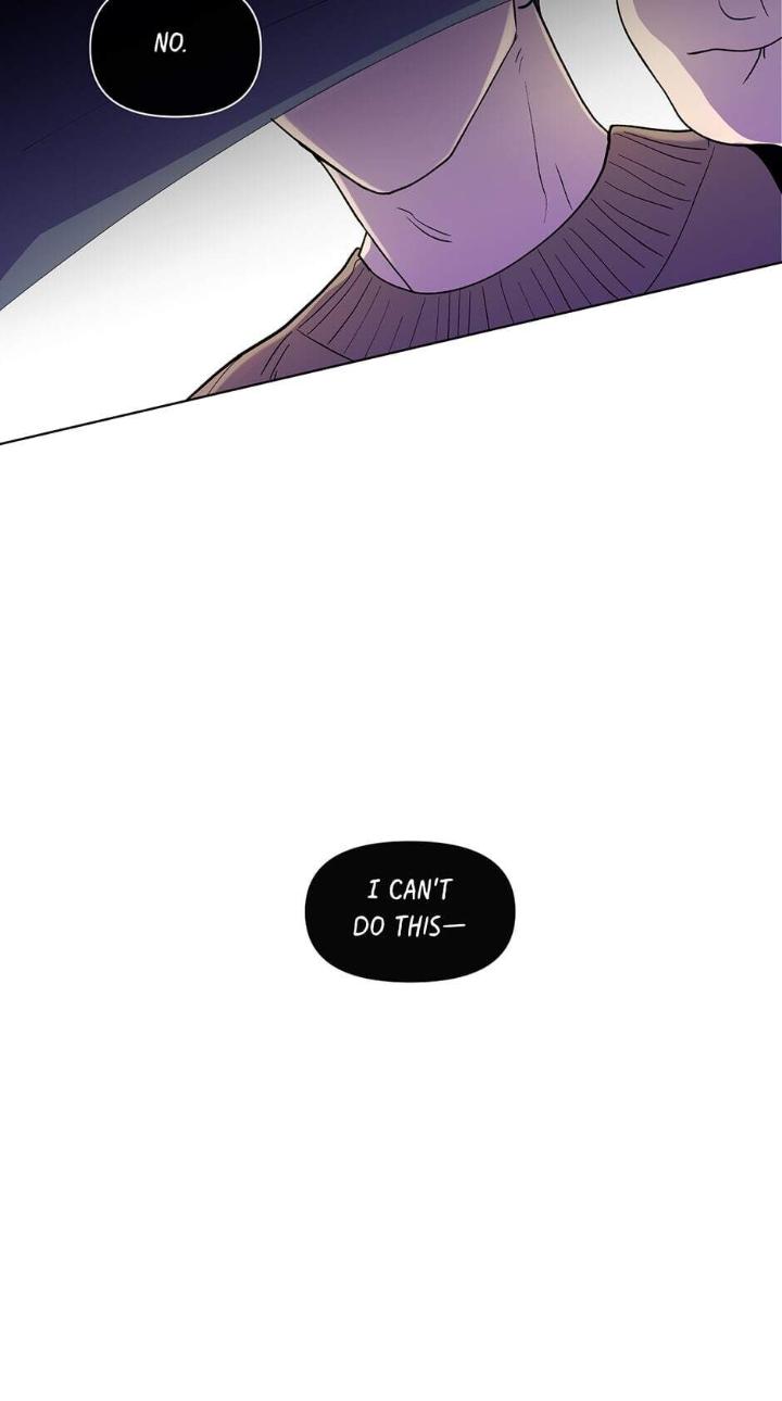 Banana-Scandal-By-Dolsha-Season-2-Uncensored-Eng page 47