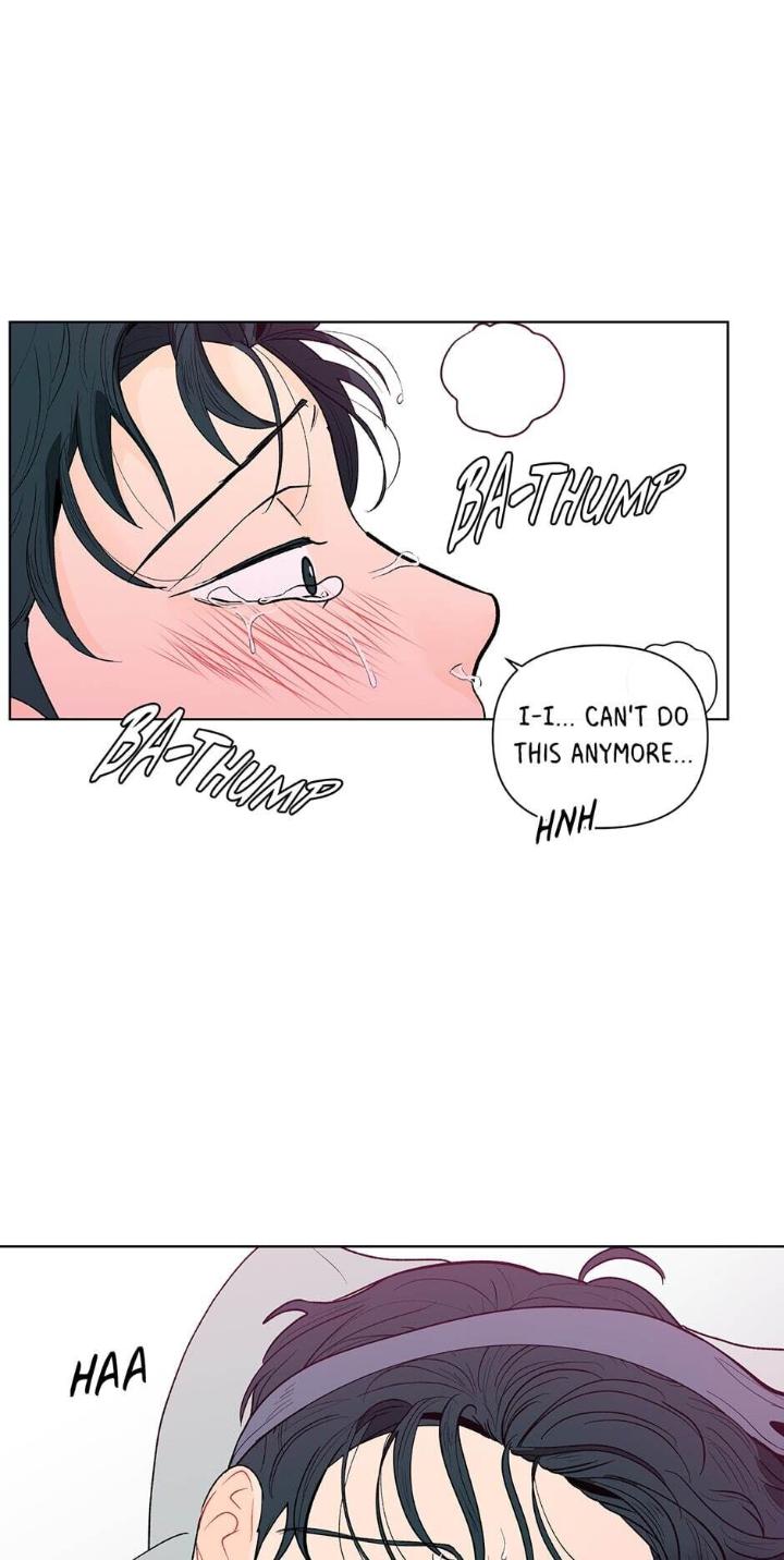 Banana-Scandal-By-Dolsha-Season-2-Uncensored-Eng page 50