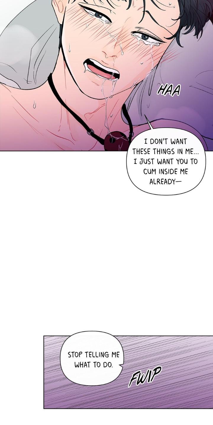Banana-Scandal-By-Dolsha-Season-2-Uncensored-Eng page 51