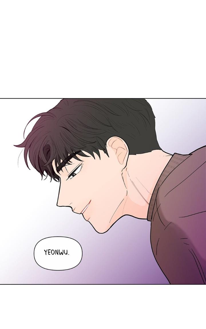 Banana-Scandal-By-Dolsha-Season-2-Uncensored-Eng page 52