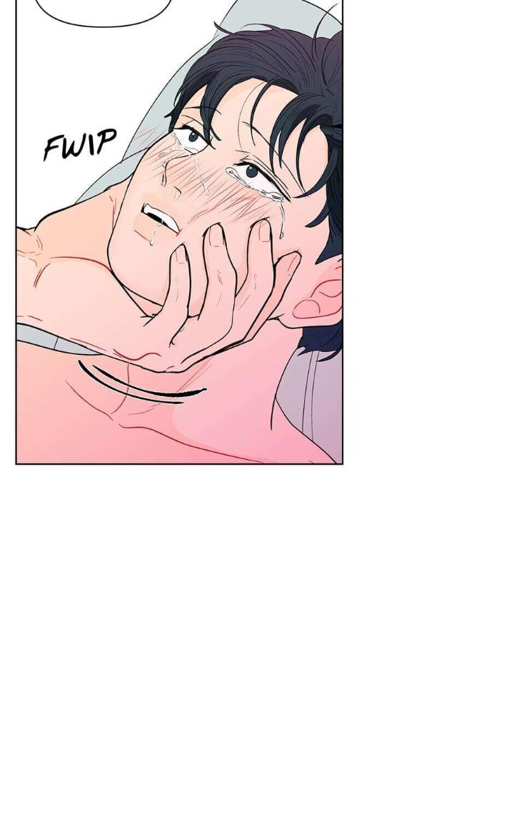 Banana-Scandal-By-Dolsha-Season-2-Uncensored-Eng page 54