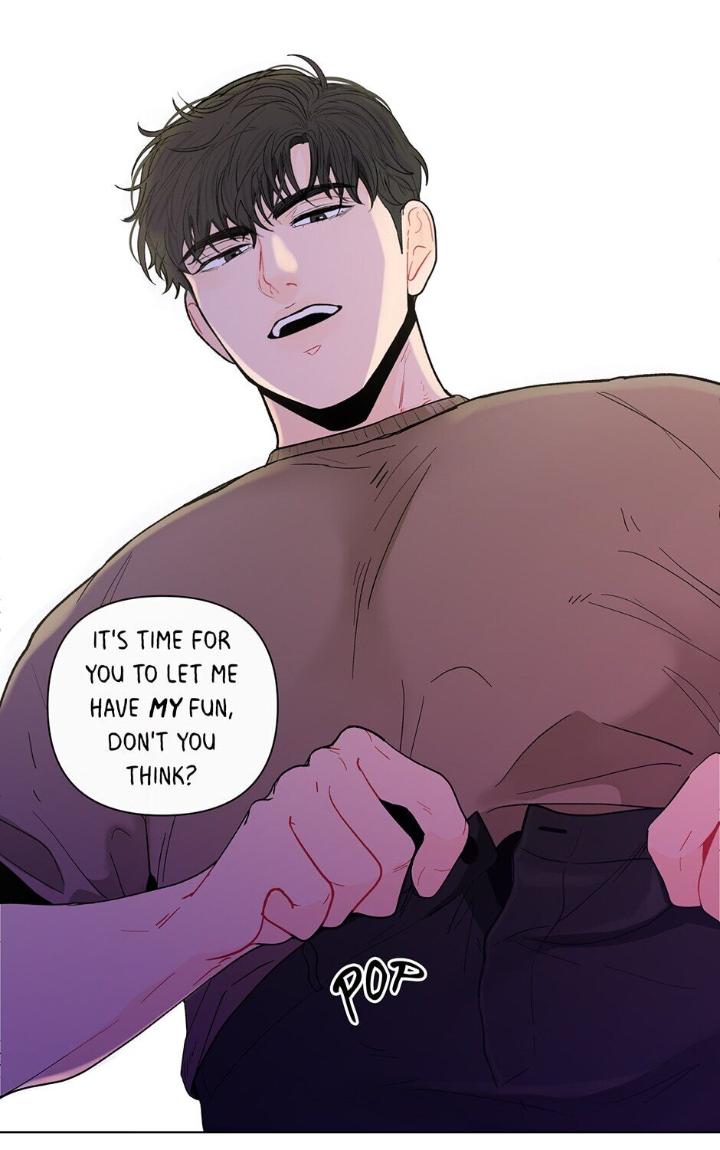 Banana-Scandal-By-Dolsha-Season-2-Uncensored-Eng page 55