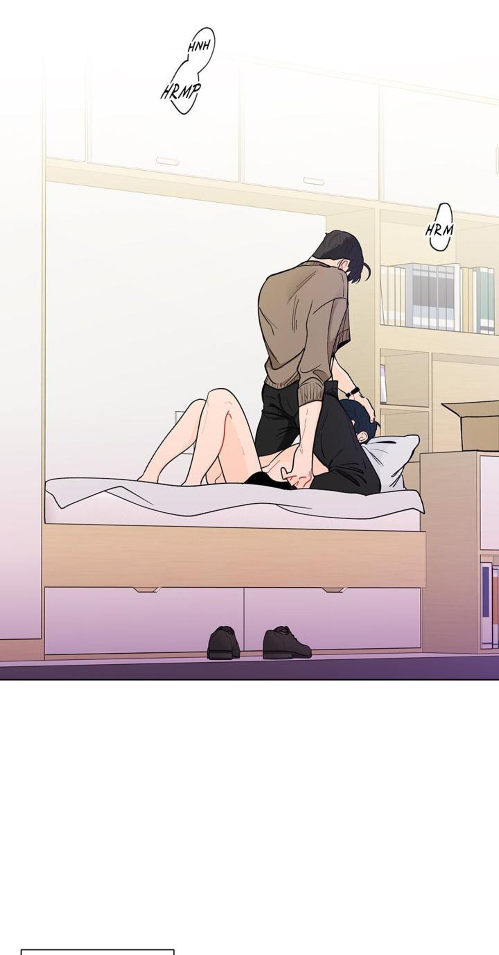 Banana-Scandal-By-Dolsha-Season-2-Uncensored-Eng page 57