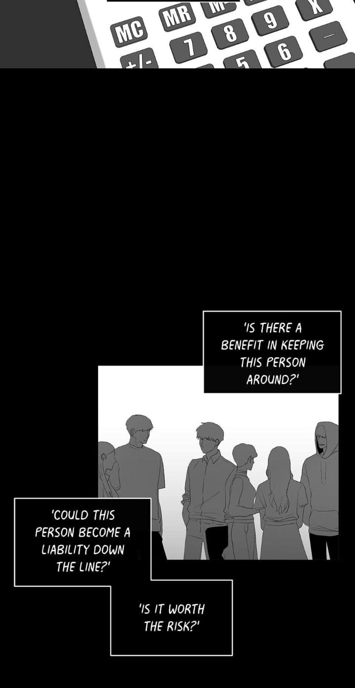 Banana-Scandal-By-Dolsha-Season-2-Uncensored-Eng page 2