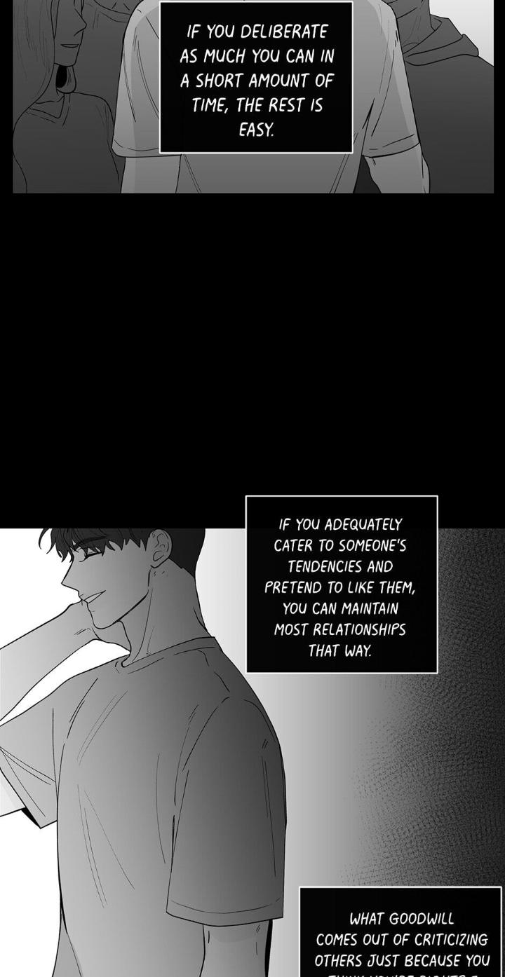 Banana-Scandal-By-Dolsha-Season-2-Uncensored-Eng page 4