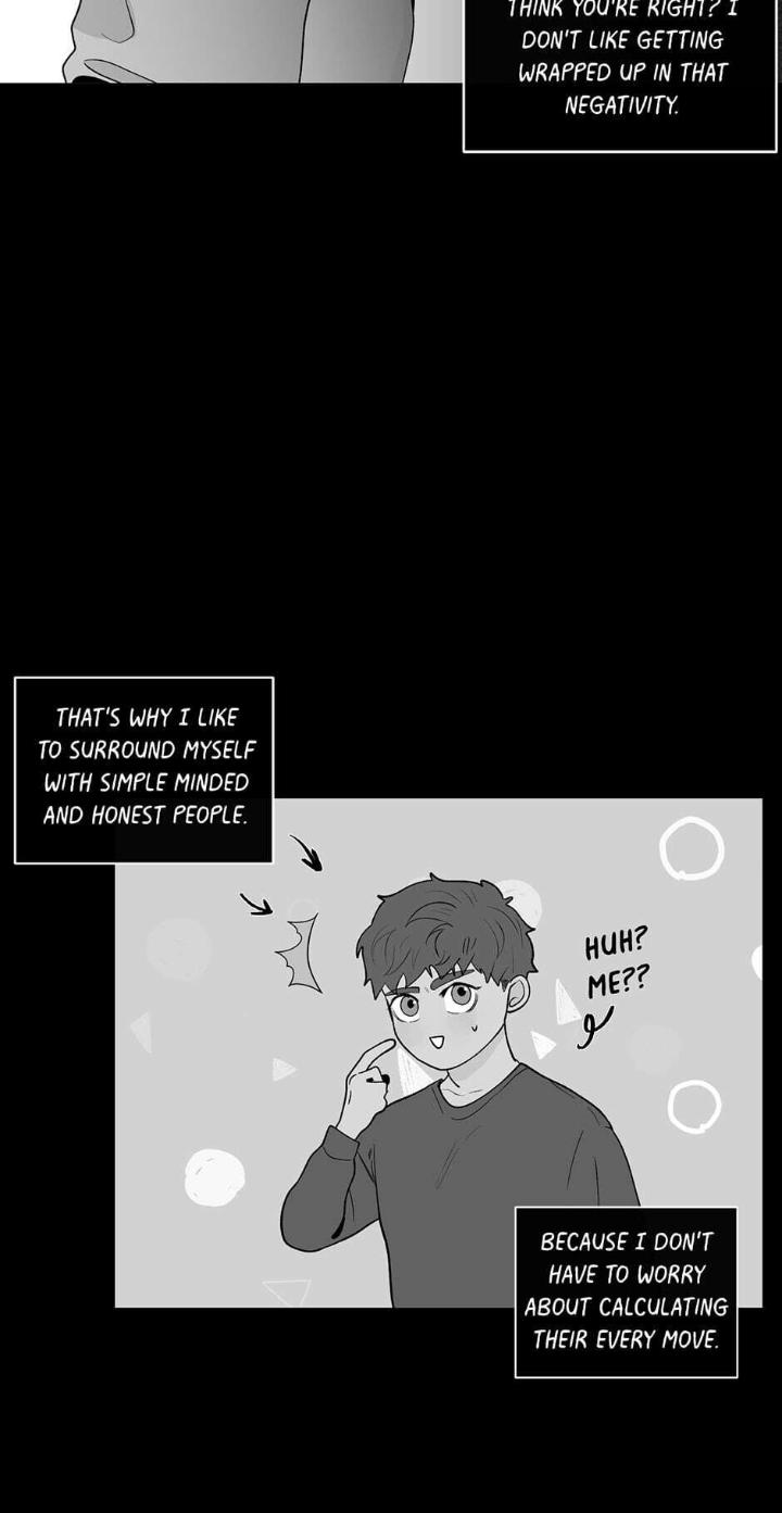 Banana-Scandal-By-Dolsha-Season-2-Uncensored-Eng page 5