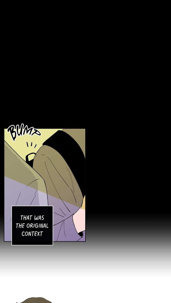 Banana-Scandal-By-Dolsha-Season-2-Uncensored-Eng page 6