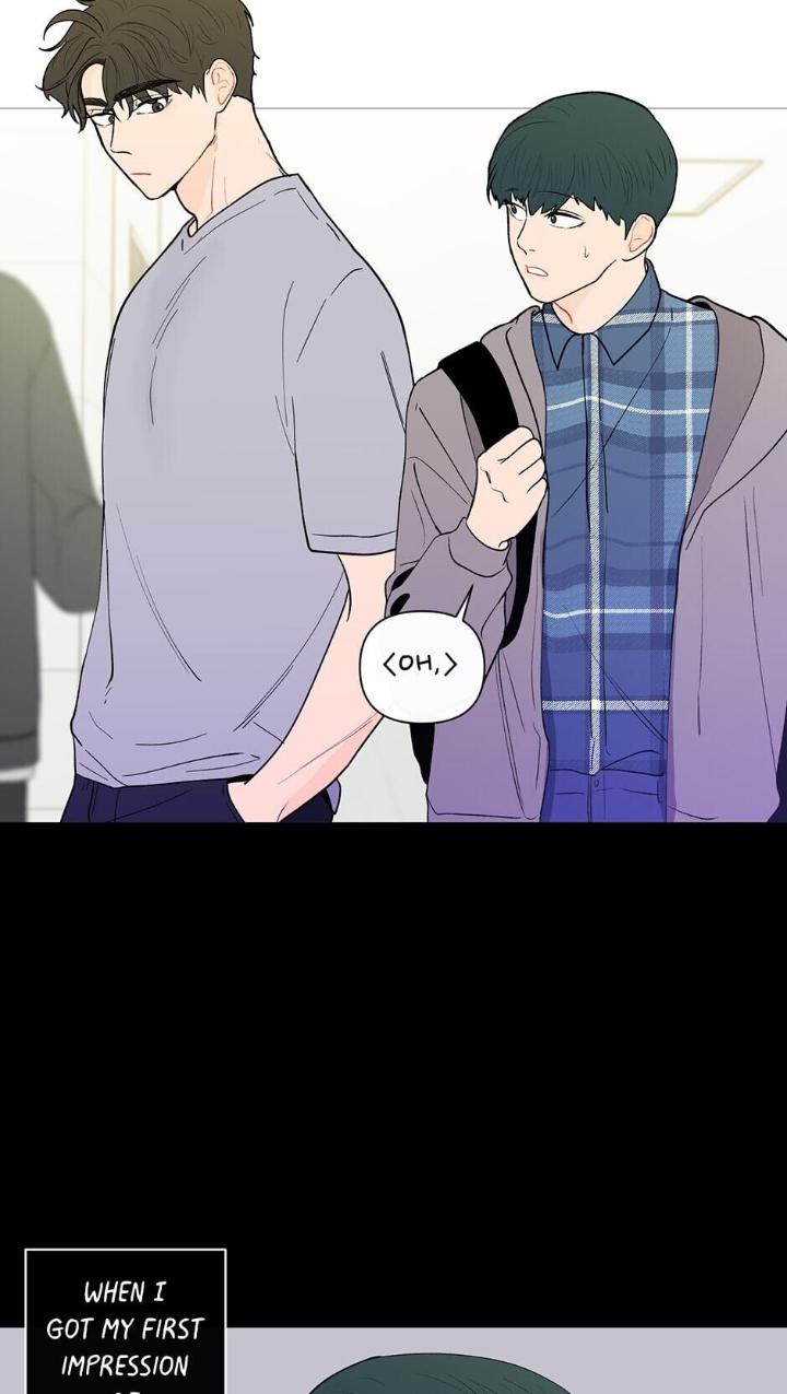 Banana-Scandal-By-Dolsha-Season-2-Uncensored-Eng page 7