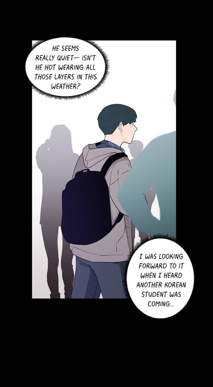 Banana-Scandal-By-Dolsha-Season-2-Uncensored-Eng page 9