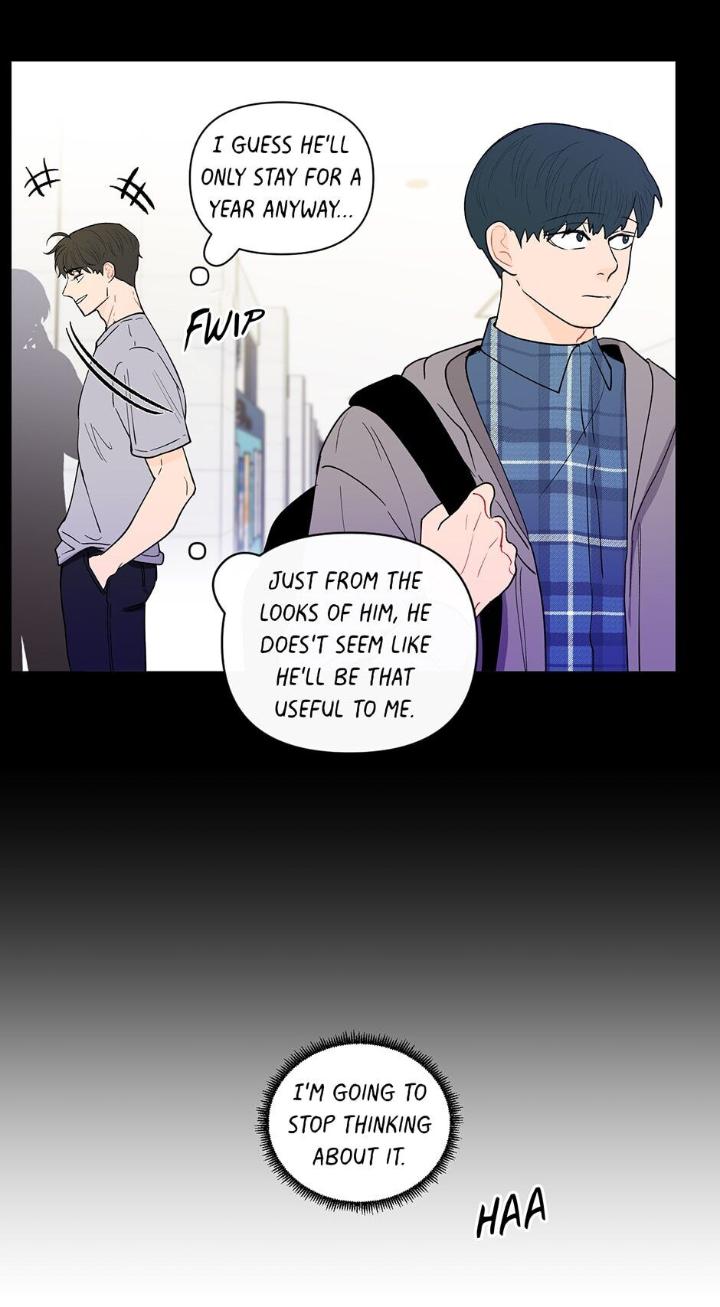 Banana-Scandal-By-Dolsha-Season-2-Uncensored-Eng page 10