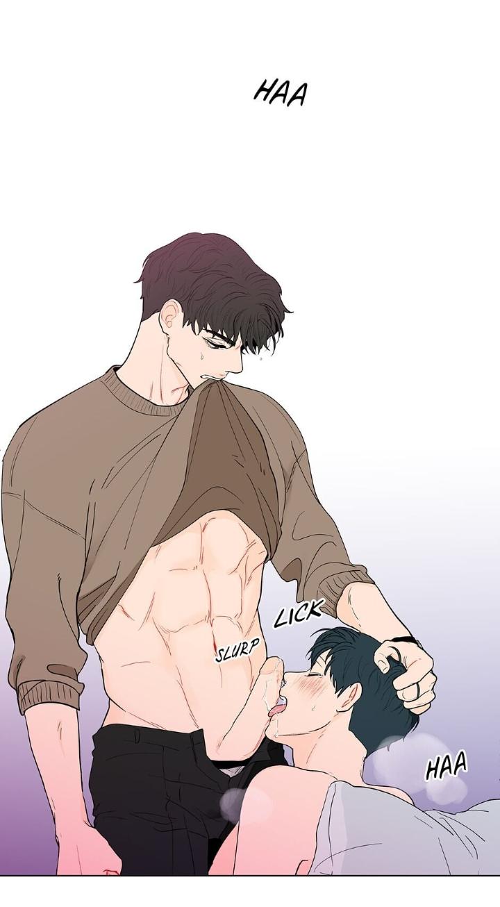 Banana-Scandal-By-Dolsha-Season-2-Uncensored-Eng page 11