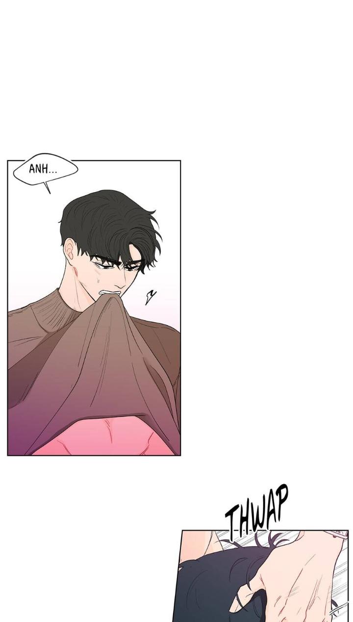 Banana-Scandal-By-Dolsha-Season-2-Uncensored-Eng page 12