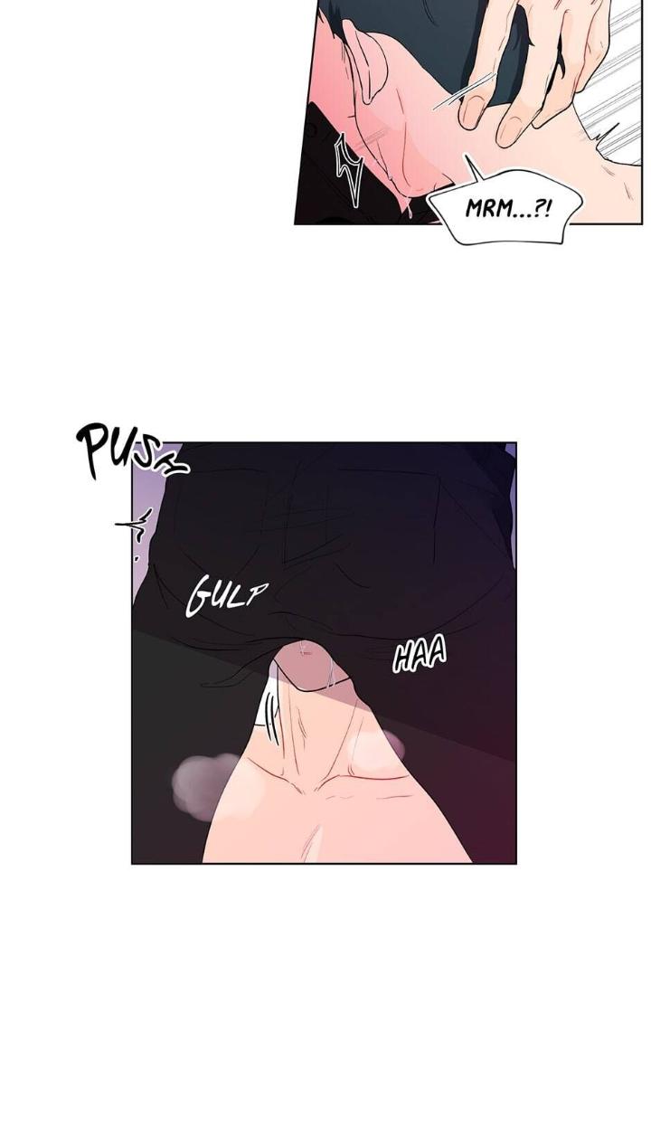 Banana-Scandal-By-Dolsha-Season-2-Uncensored-Eng page 13