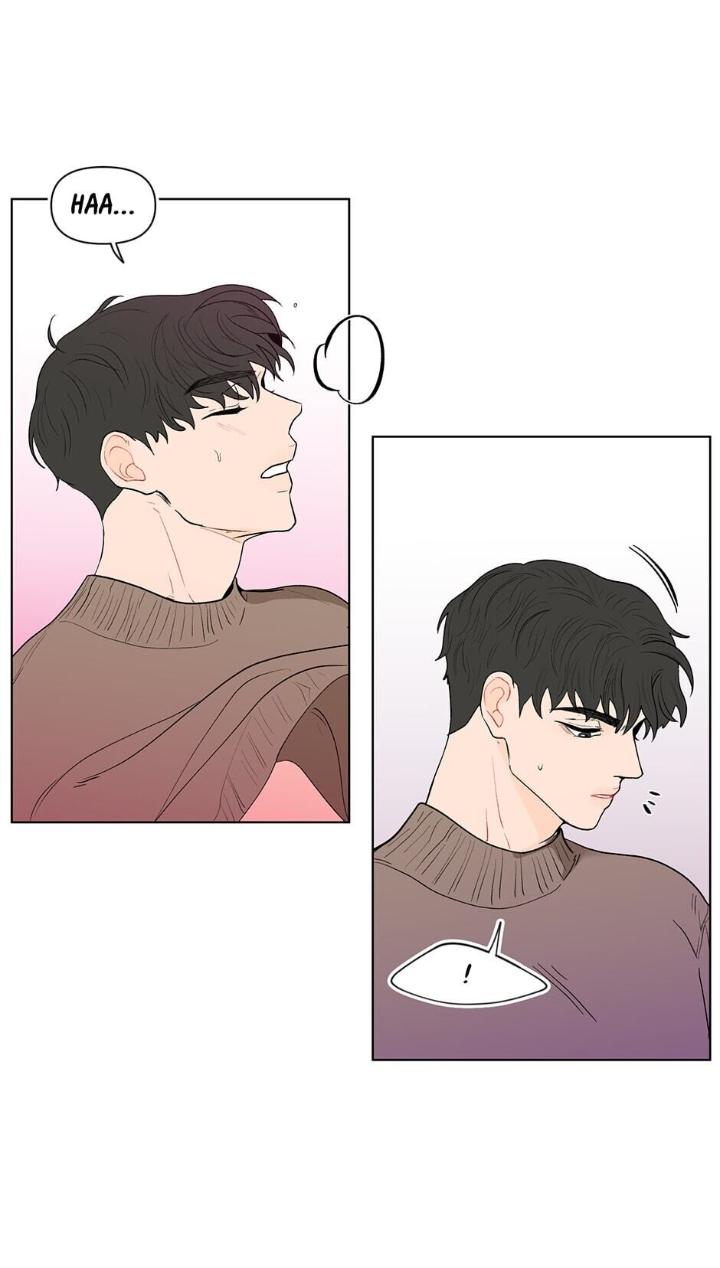 Banana-Scandal-By-Dolsha-Season-2-Uncensored-Eng page 14