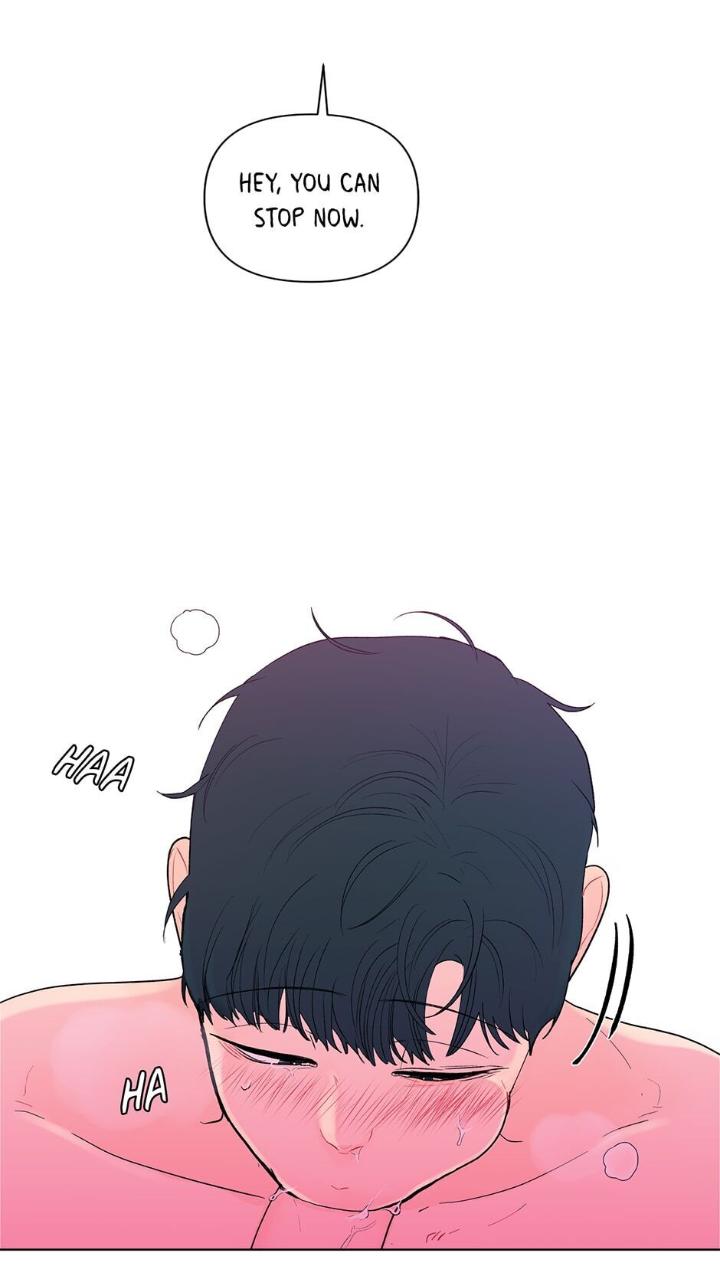 Banana-Scandal-By-Dolsha-Season-2-Uncensored-Eng page 15