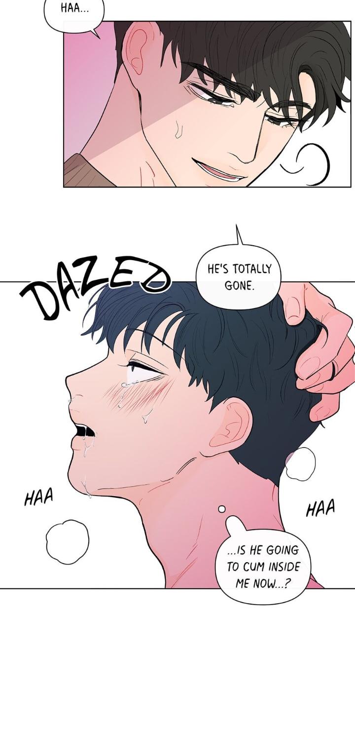 Banana-Scandal-By-Dolsha-Season-2-Uncensored-Eng page 17