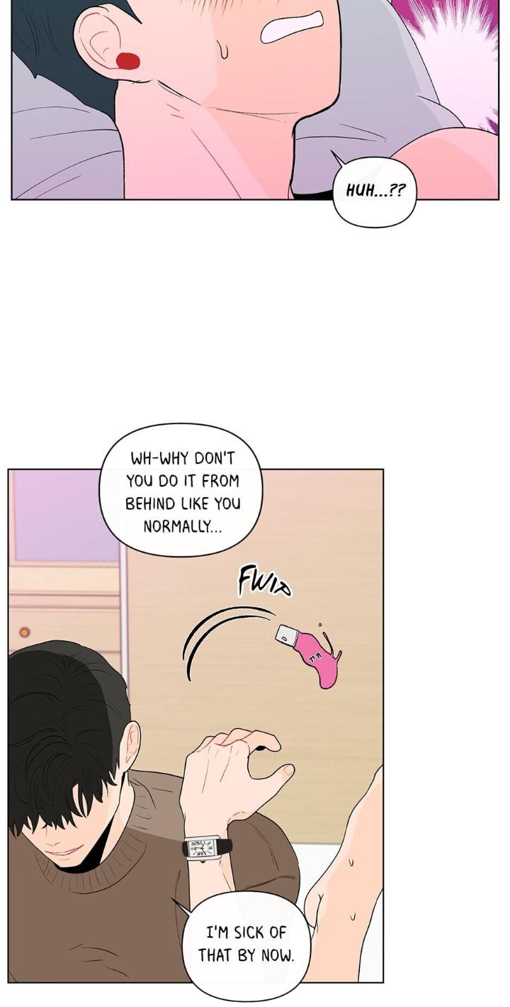 Banana-Scandal-By-Dolsha-Season-2-Uncensored-Eng page 21
