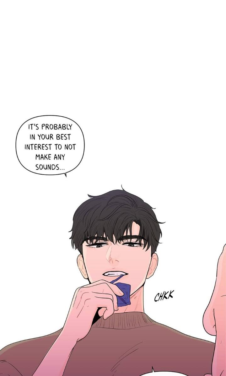 Banana-Scandal-By-Dolsha-Season-2-Uncensored-Eng page 22