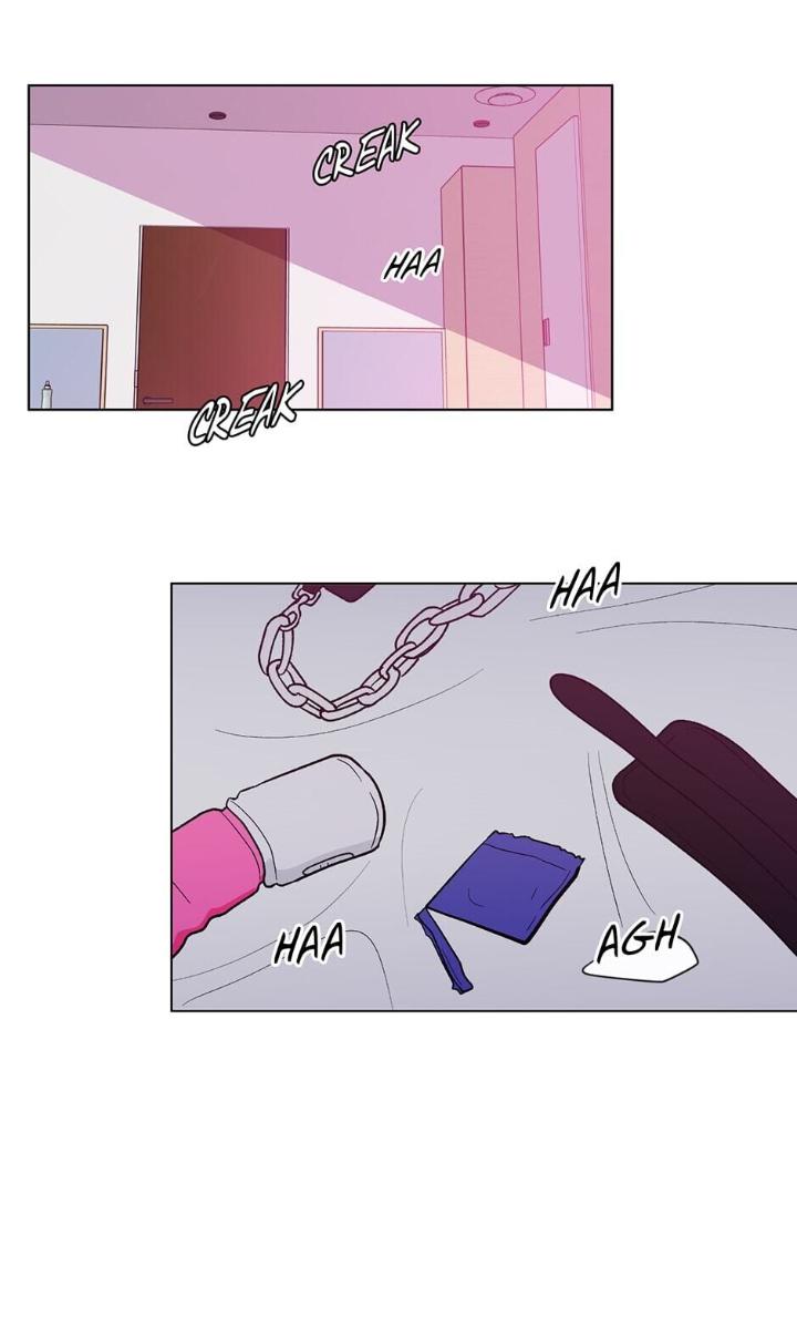 Banana-Scandal-By-Dolsha-Season-2-Uncensored-Eng page 24